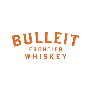 Bulleit
