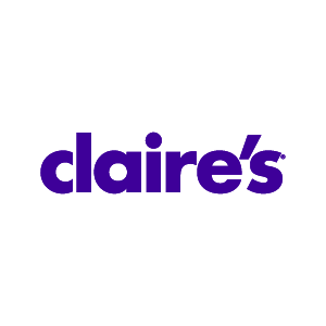 Claire's