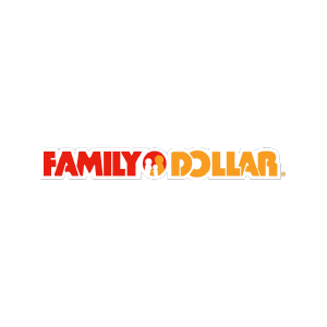 Family Dollar