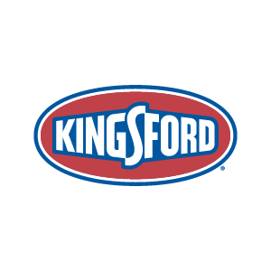 Kingsford