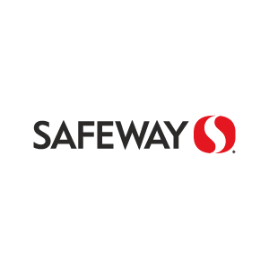 Safeway